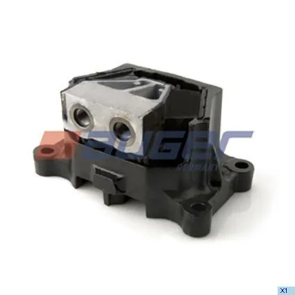 Подушка двигателя Mercedes AUGER 57284