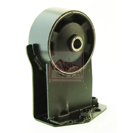 Подушка двигателя передняя ASVA 0112ST190F