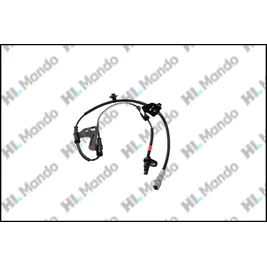 Датчик ABS передний R KIA Rio (17-) MANDO MBA010394