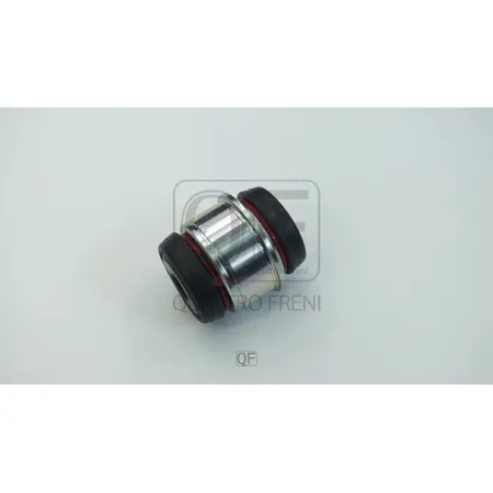 Сайленблок рычага подвески RR QUATTRO FRENI QF24D00238