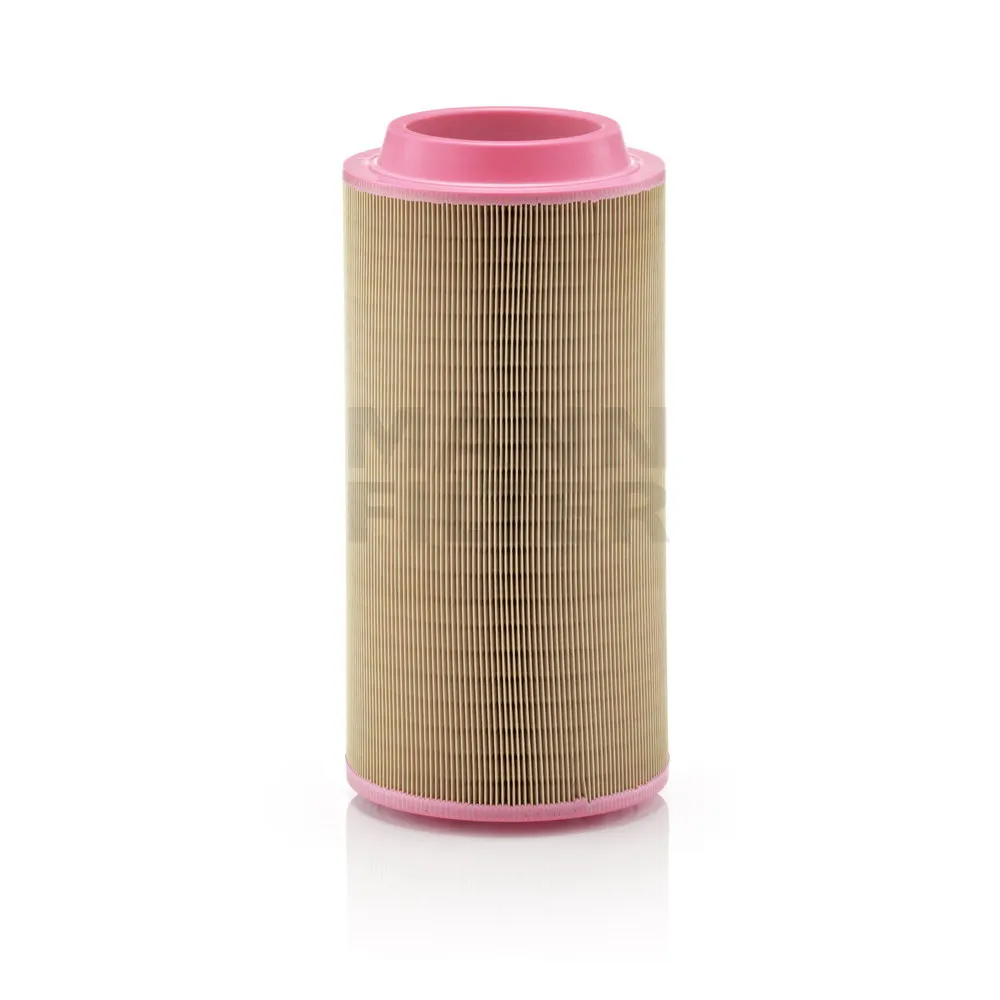 Фильтр воздушный MANN-FILTER C20500