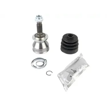 ШРУС наружный к-кт 43420B4010 Daihatsu Terios 1.3 VVT-i 4x4 05> STELLOX 150 2145-SX
