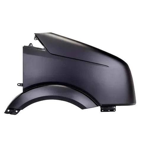 Крыло переднее правое Crafter 06-16 11422101
