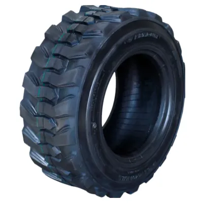 Шина R16.5 10,00 LANDE RG400 всесез STS221846