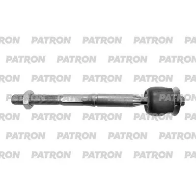 Тяга рулевая LEXUS: IS200, IS300 01- GS300 00-05, GS400 97-00, PATRON PS2624