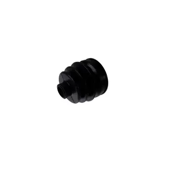 Пыльник ШРУСа наружный Daewoo Matiz 0.8/1.0 98> STELLOX 13-03037-SX