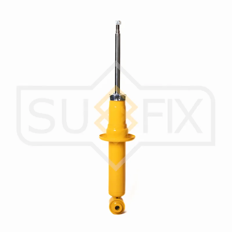 Амортизатор SUFIX SA-1641