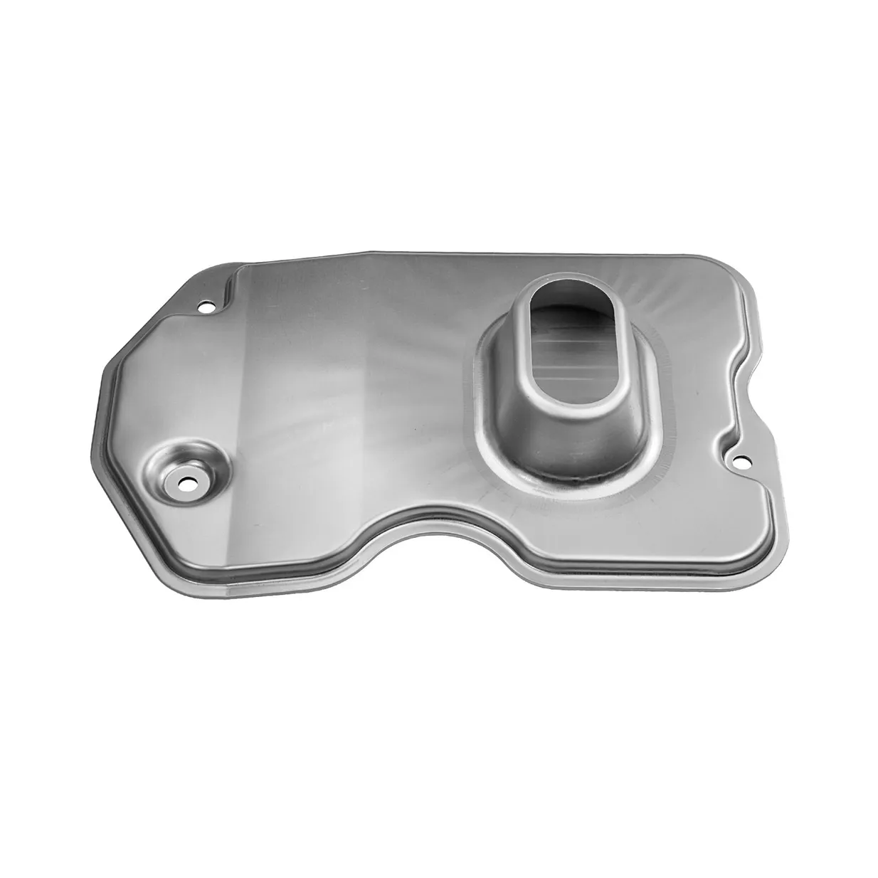 Фильтр АКПП VAG/PORSCHE для АКПП-6 MEYLE 100 136 0002