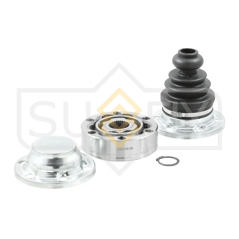 ШРУС SUFIX ST-1419