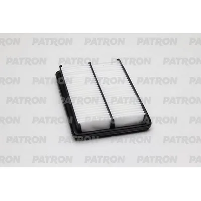 Фильтр воздушный Chery IndiS PATRON PF1646