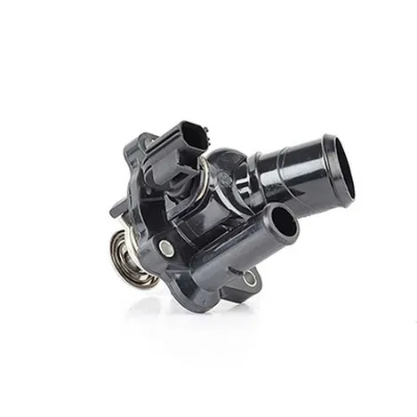 Корпус термостата MONDEO 01- BSG BSG 30-126-016