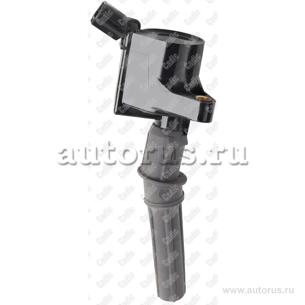 Катушка зажигания FORD 98-03/Lincoln, DG508 CADIC KD9005