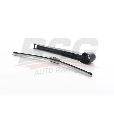 Стеклоочистителя - задн. в сборе GOLF5 04-10 BSG BSG90990011