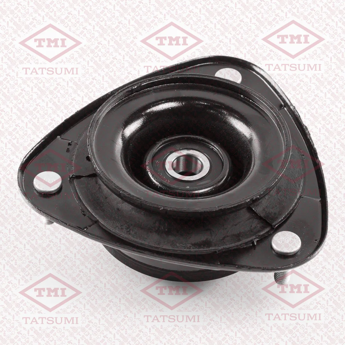 Опора амортизатора переднего (с подшипником) SUBARU Impreza ->07 TATSUMI TAG1170