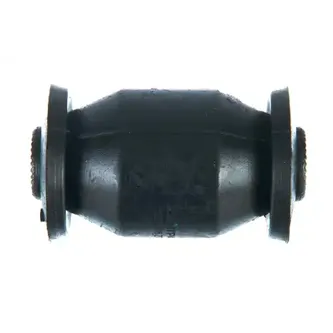 Сайлентблок рычага внутр. Daewoo Matiz 98> ZENTPARTS Z26006_ZNT