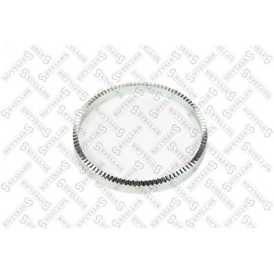 Кольцо ABS зубчатое Scania P/G/R/T STELLOX 85-48508-SX