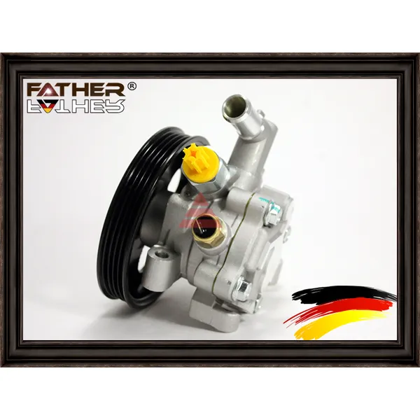 Насос гидроусилителя руля FATHER F944R42