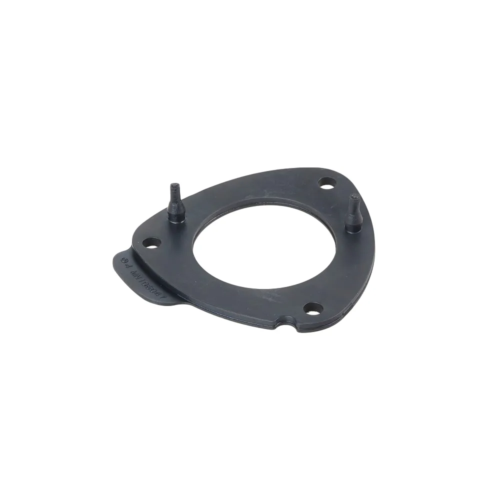 Прокладка датчика топливного бака MITSUBISHI MN106047