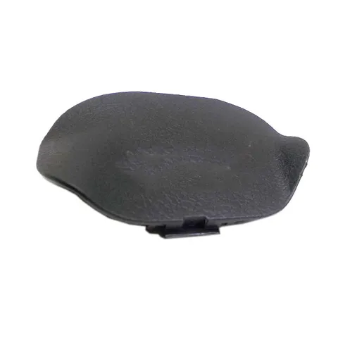 Заглушка руля левая CAMRY 2011-2018 TOYOTA 4518706140C0