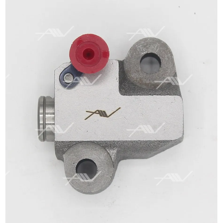 Натяжитель цепи ГРМ MITSUBISHI 4A91 (MN128498) AUTOWELT CT-32012