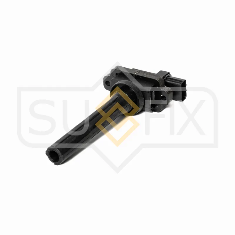 Катушка зажигания SUFIX FC-2377