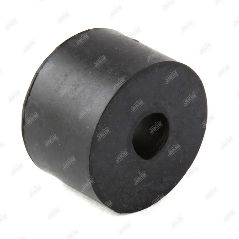 Втулка стабилизатора Chery Hyundai Infiniti Nissan Mazda MITSUBISHI_LANCER CS 2000-2009 JIKIU BL21304