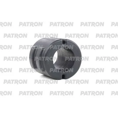 Втулка стабилизатора Mercedes CLS 2004 - 2010 / E-CLASS 2002 - 2009 PATRON PSE20016