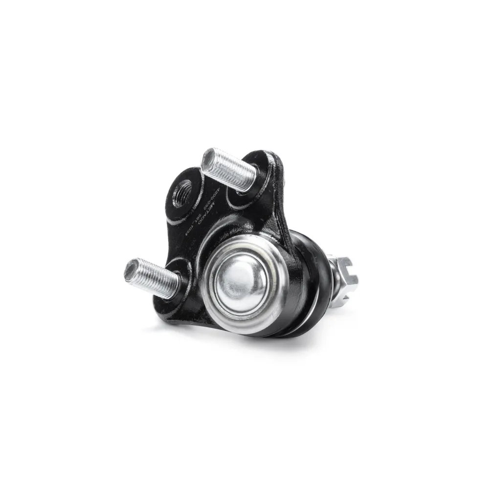Опора шаровая передней подвески TOYOTA CELICA,COROLLA 97> Metaco 4200-032