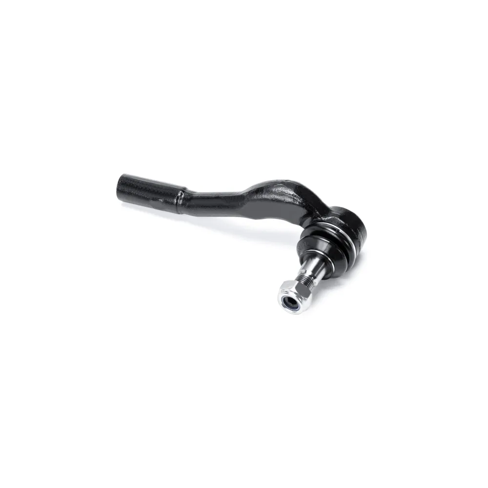 Наконечник рулевой левый MB W203 Metaco 4000-130L