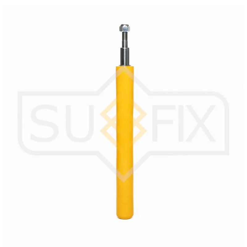 Картридж SUFIX SB-1020