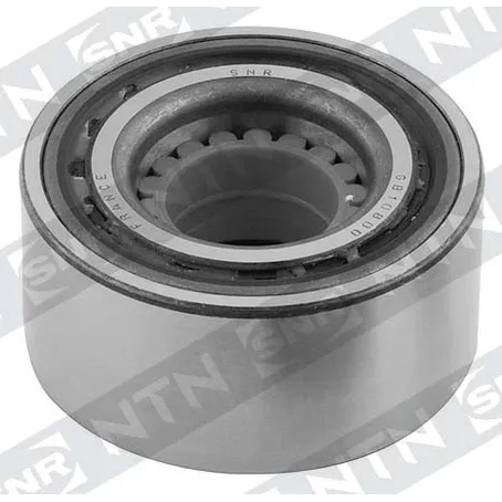 Подшипник ступицы колеса NTN-SNR GB10800