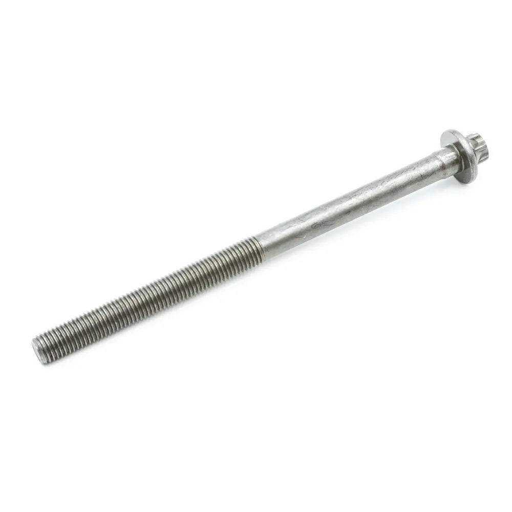 Болт ГБЦ MB W204/W212/W221 mot.M272/M273/M276 MERCEDES-BENZ A276 016 00 69