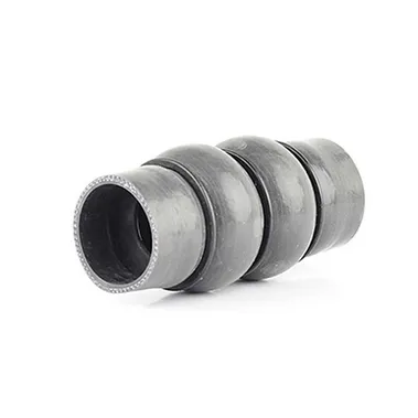 Шланг турбонагнетателя 307 04- BSG BSG 70-720-147