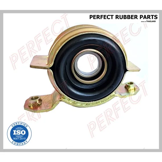 Подвесной подшипник PERFECT TO06MS120B