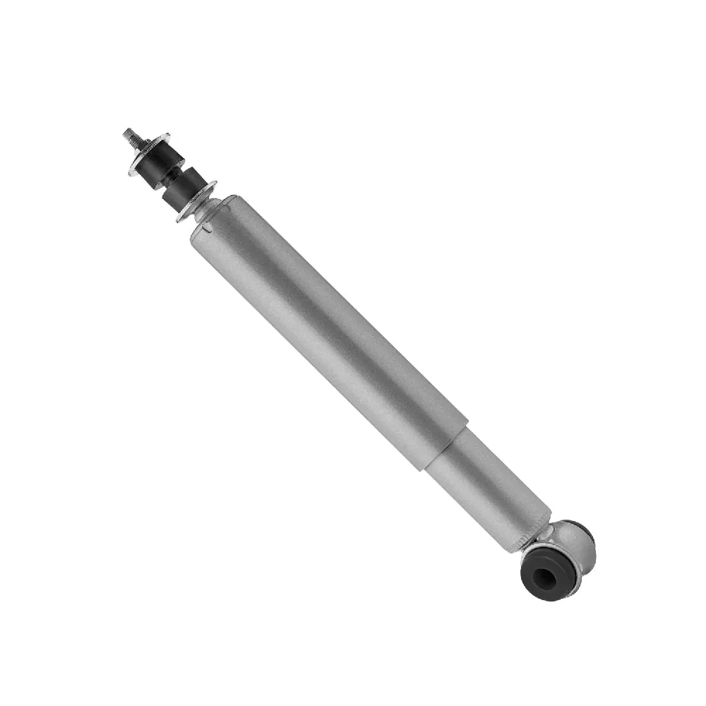 Амортизатор задний масляный ГАЗ Волга 24-10, 31029, 3102, 3110 и мод. PEKAR 3102-2915006