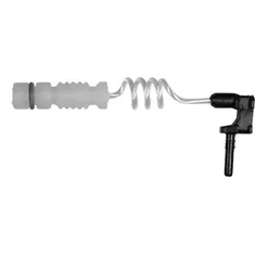 Датчик износа задних колодок MB ML (W163) TEXTAR 98027100
