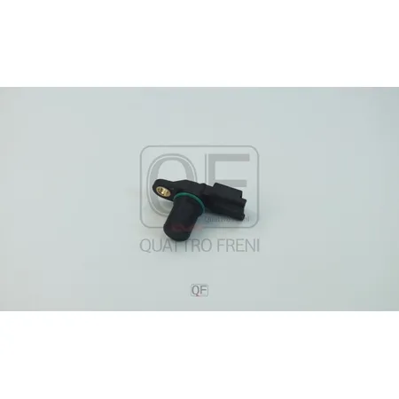 Датчик положения распредвала, QUATTRO FRENI QF93A00028