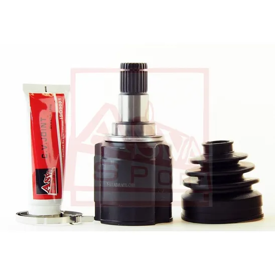 Шрус наружный 32x52x27 ASVA SBS13