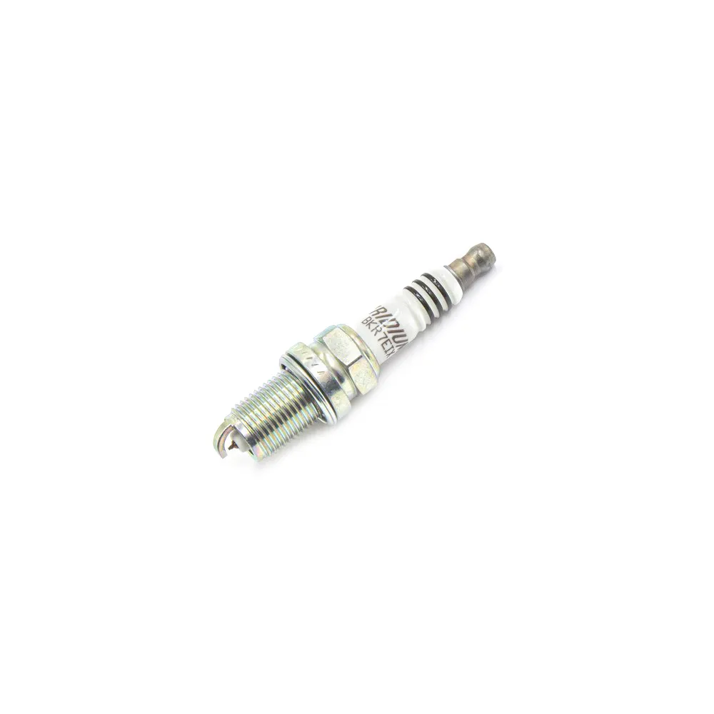 Свеча зажигания BKR7EIX NGK 2667