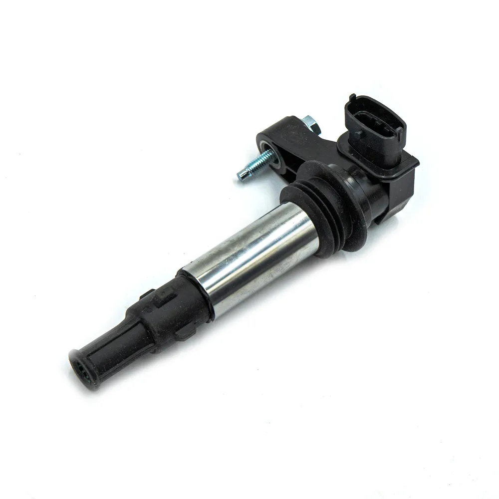 Катушка зажигания U5049 NGK 48174