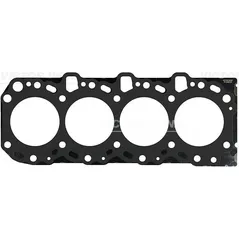 Прокладка ГБЦ TOYOTA VICTOR REINZ 615398000
