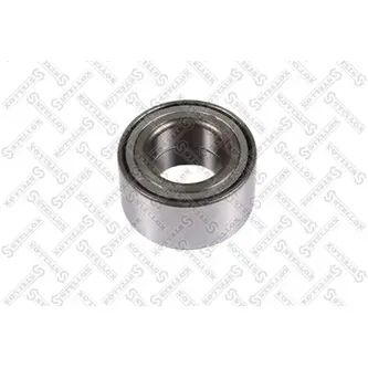 Подшипник ступицы передней Hyundai Accent 1.3-1.6/1.5CRDi 00>/Getz STELLOX 40-30316-SX