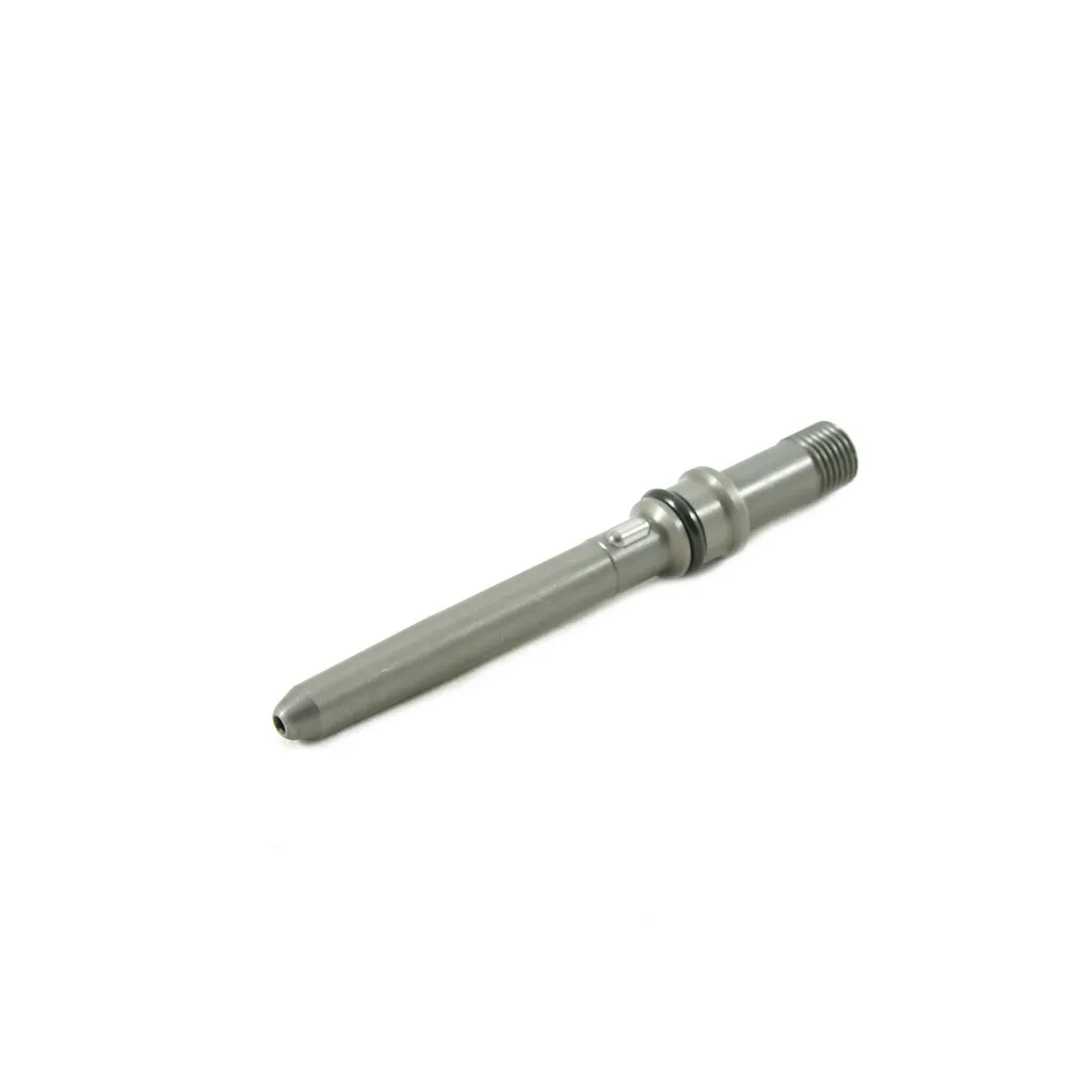 Коннектор форсунки КАМАЗ Cummins ISBe, ISDe V4.5/6.7 () (Haffen) HAFFEN 4929864