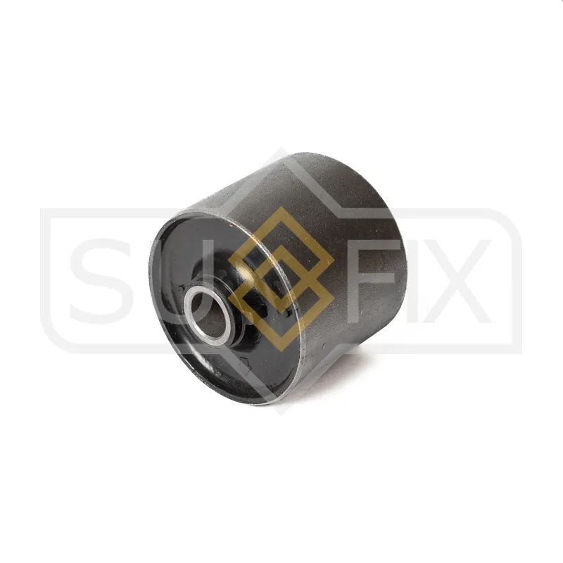 Сайлентблок подвески SUFIX SL-2122