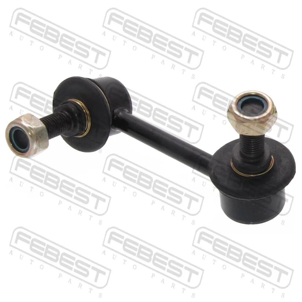 Тяга стабилизатора задняя R HONDA CR-V 2001-2006 FEBEST 0323-003