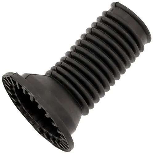 ПЫЛЬНИК АМОРТИЗАТОРА ZIKMAR Z97101R