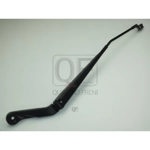 ПОВОДОК СТЕКЛООЧИСТИТЕЛЯ RH QUATTRO FRENI QF11N00041