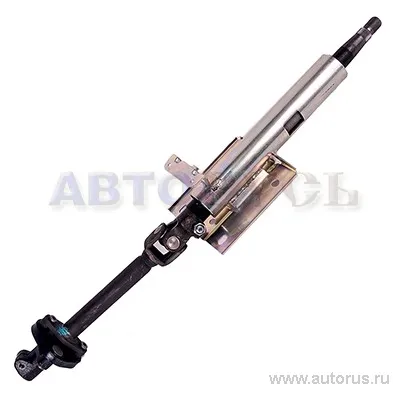 Колонка рулевая ВАЗ-2190 Granta LADA 21900340110000