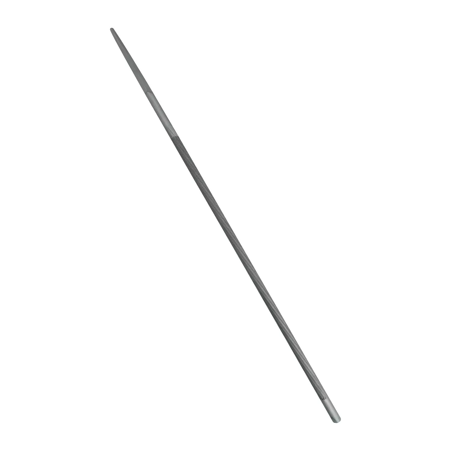 Напильник для заточки цепей, 4.8 мм VertexTools 0098
