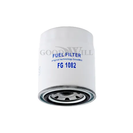 Фильтр топливный HUYNDAI HD 120 GOODWILL FG 1082